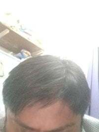 Raj_294000 avatar