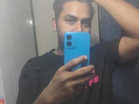 Raj_6264 avatar
