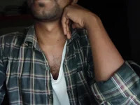 Raj_love12 avatar