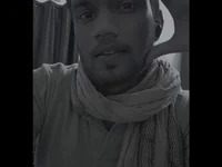 Raj_love12377 avatar