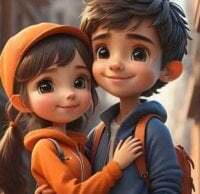 Raj_teluguboy avatar