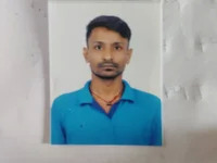 Raja1992P avatar