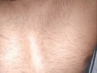 RajaDarling26 avatar