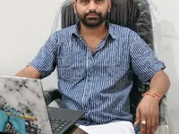 Raja_rani_love avatar