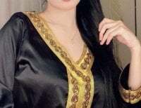 RajaaXXX avatar