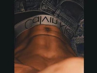 Rajamaharaja_hot avatar
