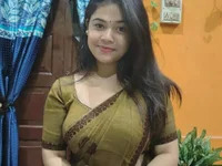 Rajani_student avatar