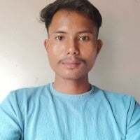 Rajaniroy avatar