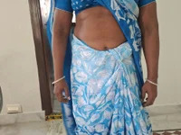 Rajaranicouples avatar