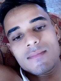 Rajasthani_bigbull avatar
