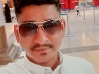 Rajaul77 avatar