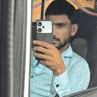 Rajdelhi97 avatar