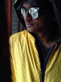 Rajdimple avatar