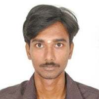 Rajeshraju1989 avatar