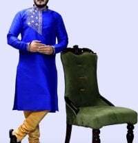 Rajibja avatar