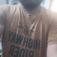 Rajini_Desii avatar