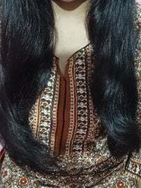 Rajjo_Indian avatar