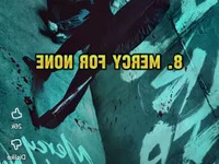 Rajkamal13 avatar