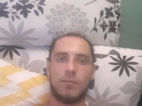 RajkardXx avatar