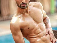Rajkashyap999 avatar