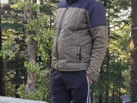 Rajkomal-9 avatar