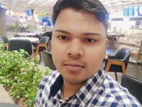 Rajkumar_007 avatar