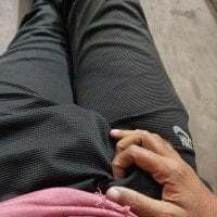 Rajkumarbhaiiii avatar