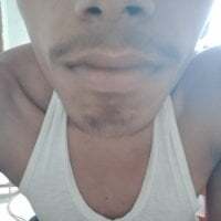 Rajkumarbigblackcock@xh avatar