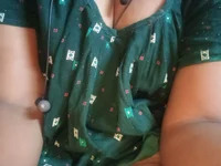 Rajkumari- avatar