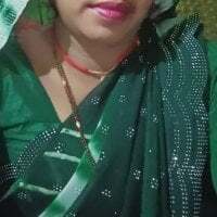 Rajni--Rani avatar