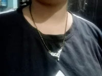 Rajni-6 avatar