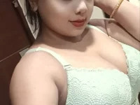 Rajni_8392 avatar