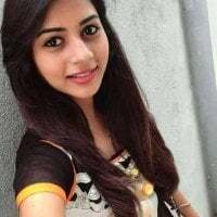 Rajni_Baby avatar