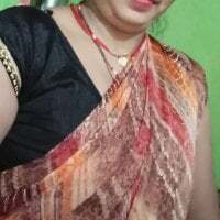 Rajni_Raani avatar