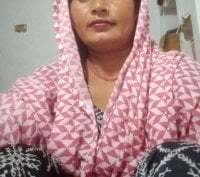 Rajni_cuty avatar