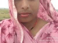 Rajni_gupta avatar