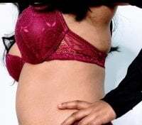 Rajni_hotsexy avatar