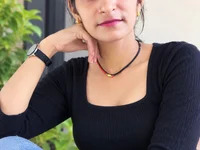 Rajni_hott avatar
