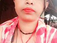 Rajni_jii avatar