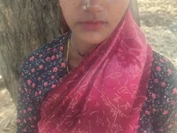 Rajni_sahu avatar