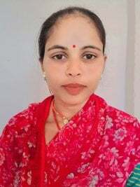 Rajni_sexybhabi avatar