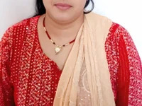 Rajni_singh avatar