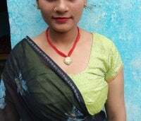 Rajni_yadav avatar