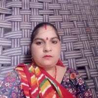 Rajnilodhi4788 avatar