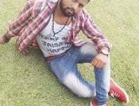 Rajpriya21310 avatar