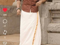 Rajrohan12 avatar