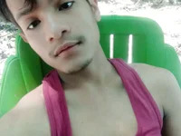 Rajudeka avatar