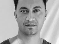 Rajveer_Gigolo avatar