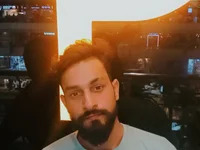 Rajverma457 avatar