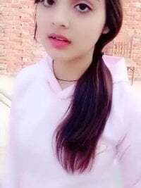 Rakchita_hote avatar